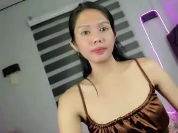 Chaturbate Live Sex Cam of ir_loverrammy69