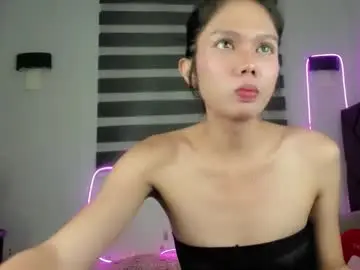 Chaturbate Live Sex Cam of ir_loverrammy69