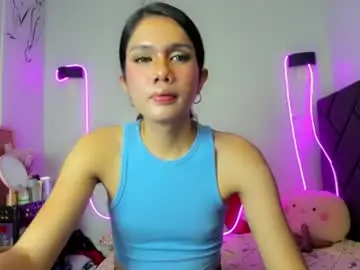 Chaturbate Sex Chat of ir_loverrammy69