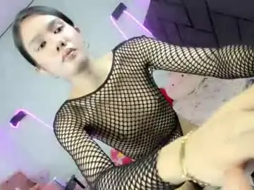 Chaturbate Nude Webcam of ir_loverrammy69