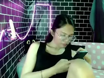 Chaturbate Sex Cam of ir_loverrammy69