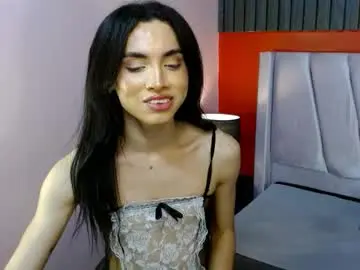 Chaturbate Best live sex cam show of jackymurphy