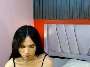 Chaturbate Sex Cam of jackymurphy