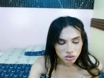 Chaturbate Adult Webcam of jackymurphy