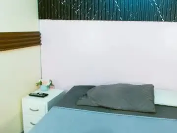 Chaturbate Sex Cam of jackymurphy