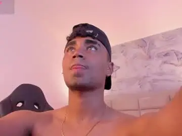 Chaturbate Private Sex Chat of jacobjohns_