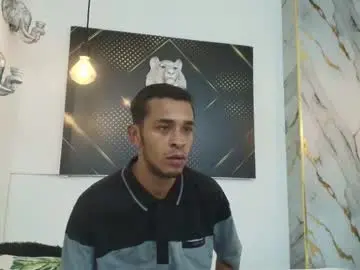 Chaturbate Sex Chat of jordanandandrew