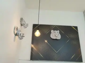 Chaturbate Sex Chat of jordanandandrew