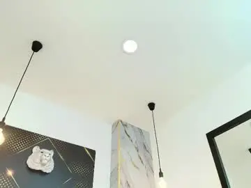 Chaturbate Nude Webcam of jordanandandrew