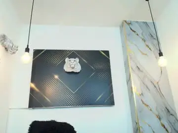 Chaturbate Live Porn of jordanandandrew