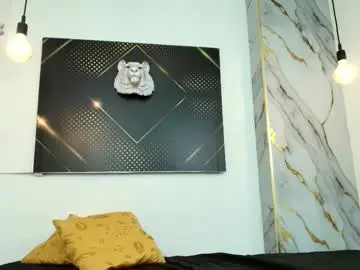 Chaturbate Free Live Porn of jordanandandrew