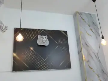 Chaturbate Best live sex cam show of jordanandandrew