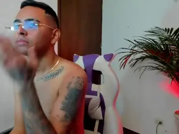 Chaturbate Best live sex cam show of juanmanuelgate