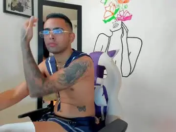 Chaturbate Free Live Porn of juanmanuelgate