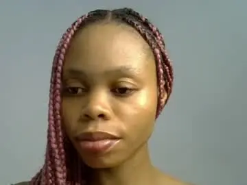 Chaturbate Nude Webcam of juicy_slut0