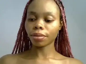 Chaturbate Live Porn of juicy_slut0