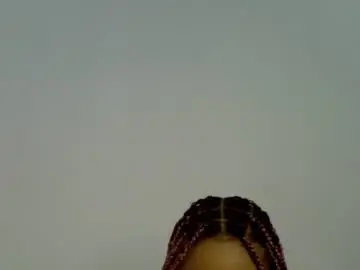 Chaturbate Private Sex Chat of juicy_slut0