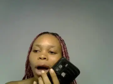 Chaturbate Best live sex cam show of juicy_slut0