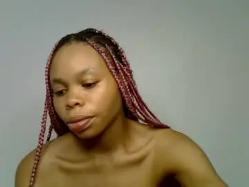 Chaturbate Sex Cam of juicy_slut0