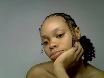 Chaturbate Live Sex Cam of juicy_slut0