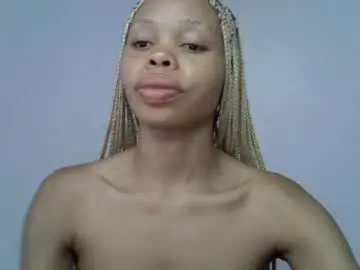 Chaturbate Adult Video Chat of juicy_slut0