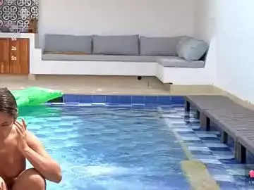 Chaturbate Free Live Porn of kataliina_18