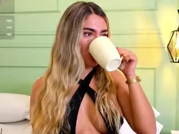 Chaturbate Adult Webcam of kataliina_18