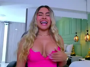 Chaturbate Best live sex cam show of kataliina_18