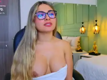 Chaturbate Adult Webcam of kataliina_18