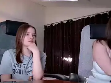 Chaturbate Best Webcam of kelliebanshe