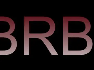 Chaturbate Nude Webcam of king_and_muse