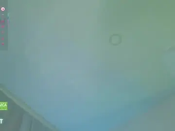 Chaturbate Sex Cam of kiravixenn