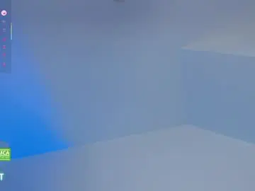 Chaturbate Watch Live Sex Cams of kiravixenn