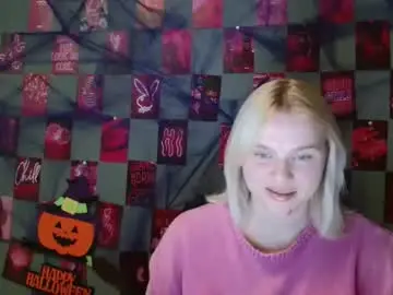 Chaturbate Private Sex Chat of leyla_le