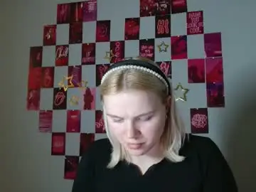 Chaturbate Best live sex cam show of leyla_le