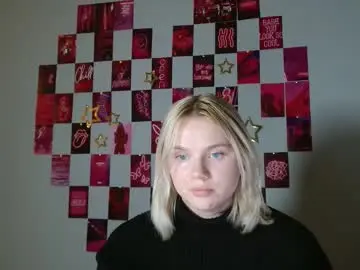 Chaturbate Watch Live Sex Cams of leyla_le