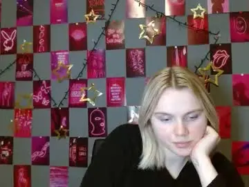 Chaturbate Sex Chat of leyla_le