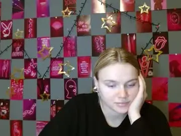 Chaturbate Free Live Porn of leyla_le