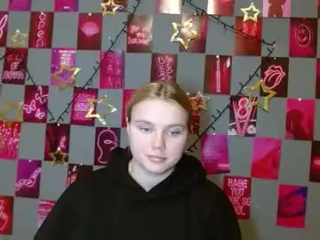 Chaturbate Watch Live Sex Cams of leyla_le