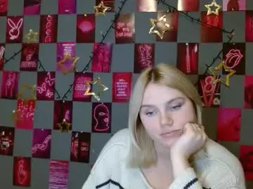 Chaturbate Sex Cam of leyla_le