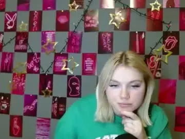 Chaturbate Adult Webcams of leyla_le