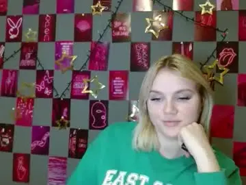 Chaturbate Sex Cam of leyla_le