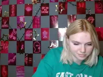 Chaturbate Private Sex Chat of leyla_le