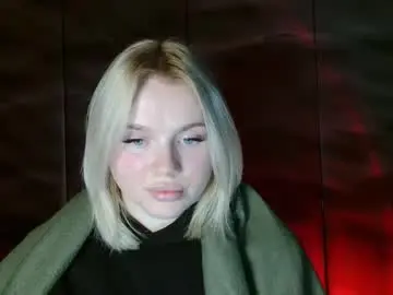 Chaturbate Adult Video Chat of leyla_le