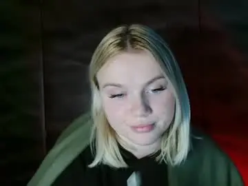 Chaturbate Live Porn of leyla_le