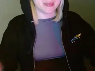 Chaturbate Live Sex of leyla_le