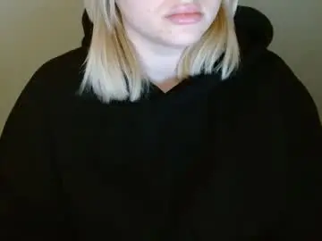 Chaturbate Sex Chat of leyla_le