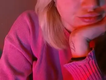 Chaturbate Best live sex cam show of leyla_le