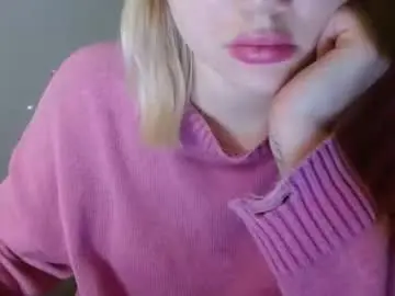 Chaturbate Adult Webcam of leyla_le