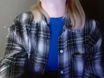 Chaturbate Adult Webcams of leyla_le